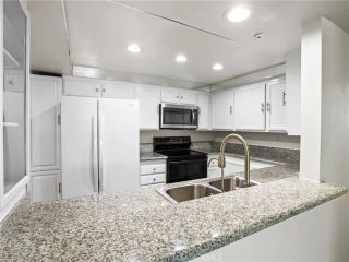 76 Country Mile Road, Pomona, CA 91766