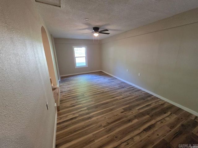 156 Honeysuckle Circle, Hot Springs, AR 71913