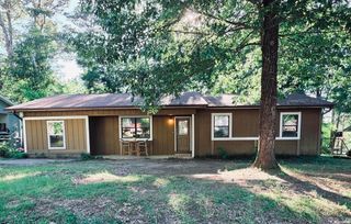 156 Honeysuckle Circle, Hot Springs, AR 71913