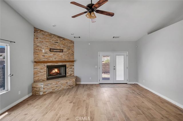 14415 Schooner, Helendale, CA 92342