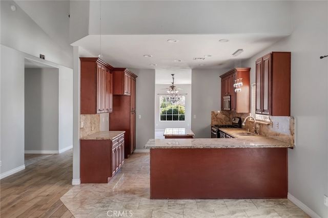14415 Schooner, Helendale, CA 92342
