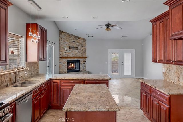 14415 Schooner, Helendale, CA 92342