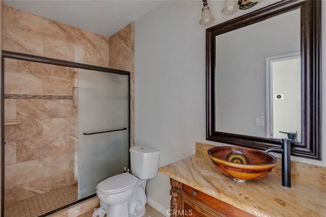 14415 Schooner, Helendale, CA 92342