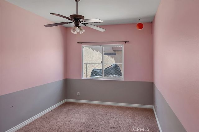 14415 Schooner, Helendale, CA 92342