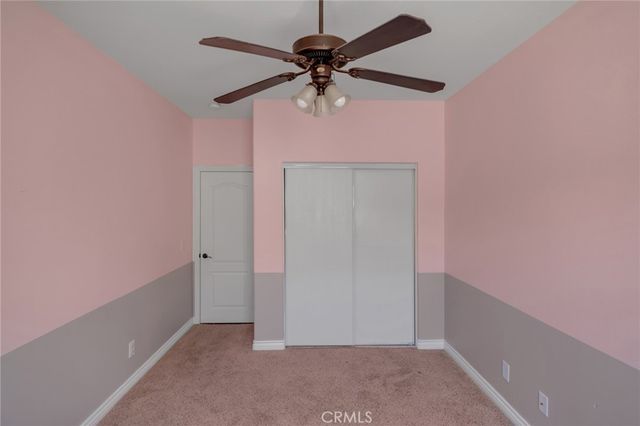 14415 Schooner, Helendale, CA 92342