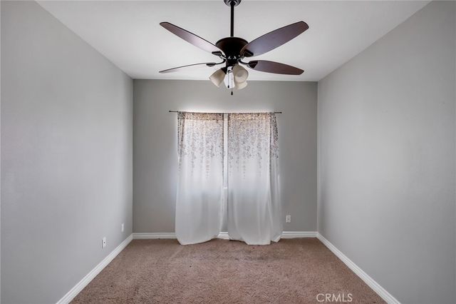 14415 Schooner, Helendale, CA 92342
