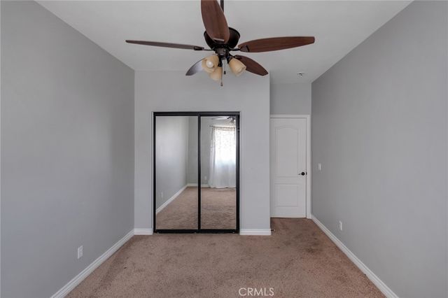 14415 Schooner, Helendale, CA 92342