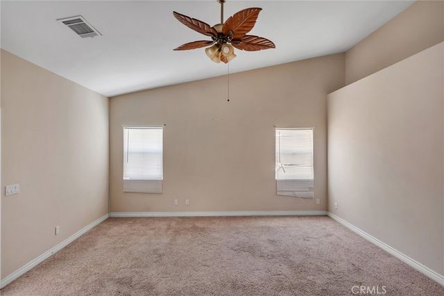 14415 Schooner, Helendale, CA 92342