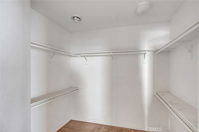 14415 Schooner, Helendale, CA 92342