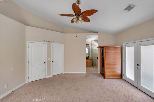 14415 Schooner, Helendale, CA 92342