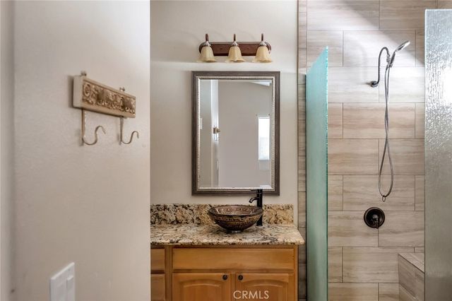 14415 Schooner, Helendale, CA 92342