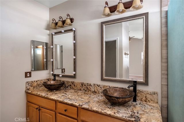 14415 Schooner, Helendale, CA 92342