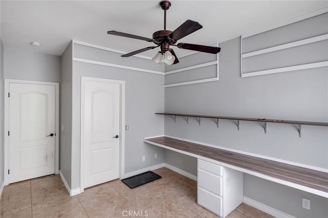 14415 Schooner, Helendale, CA 92342