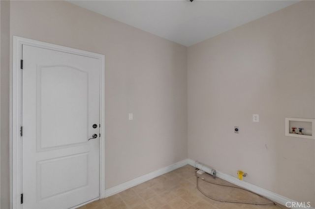 14415 Schooner, Helendale, CA 92342