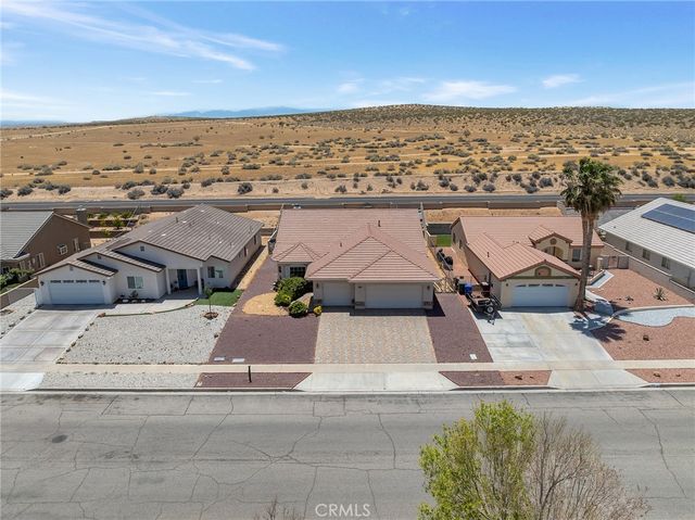 14415 Schooner, Helendale, CA 92342