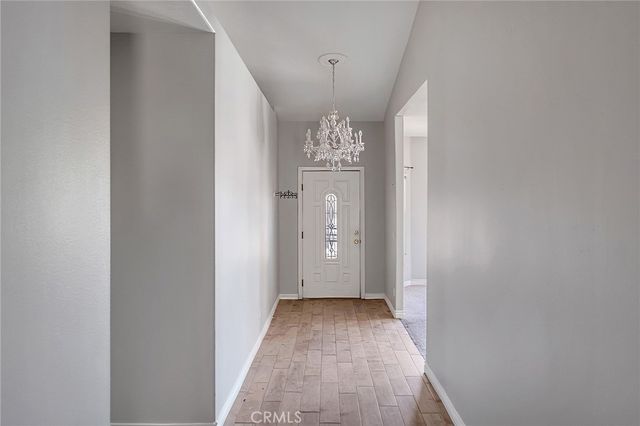 14415 Schooner, Helendale, CA 92342
