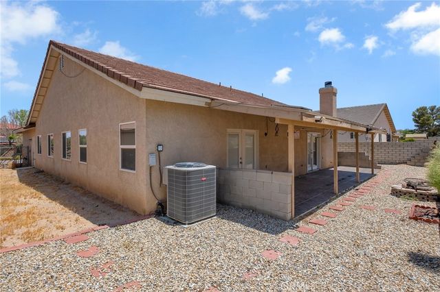 14415 Schooner, Helendale, CA 92342
