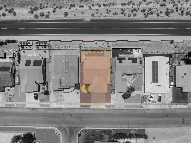 14415 Schooner, Helendale, CA 92342