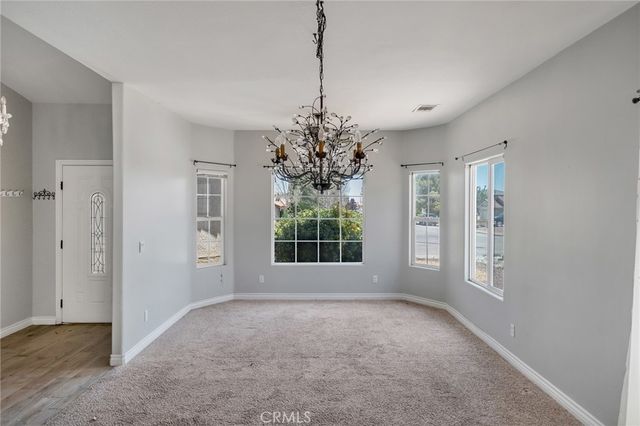 14415 Schooner, Helendale, CA 92342