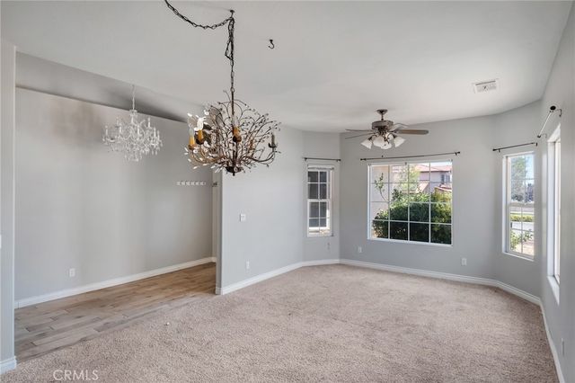 14415 Schooner, Helendale, CA 92342