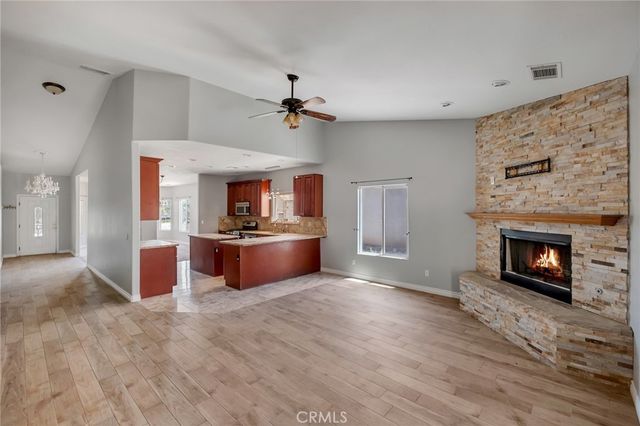14415 Schooner, Helendale, CA 92342