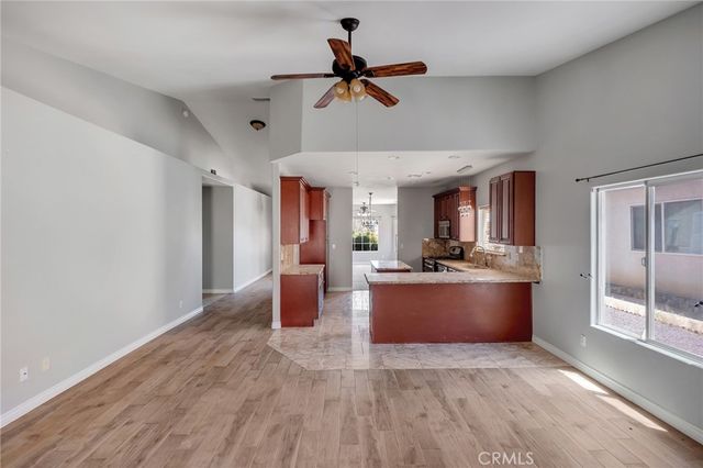 14415 Schooner, Helendale, CA 92342