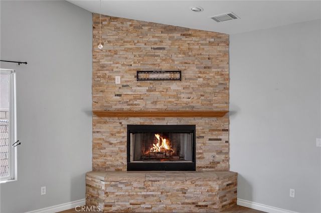14415 Schooner, Helendale, CA 92342