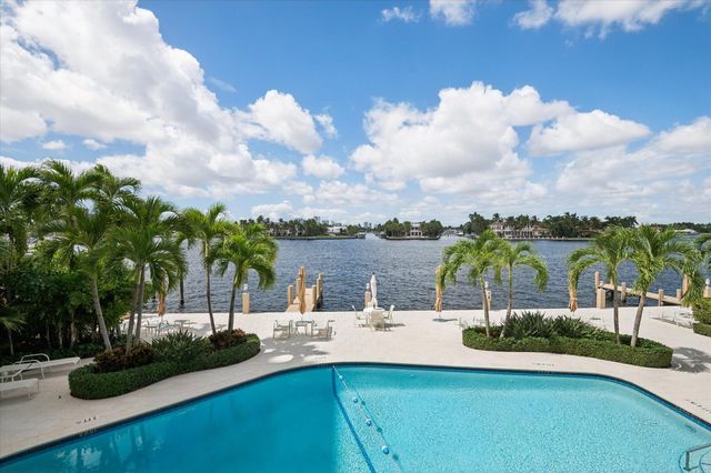 215 N Birch Road A2, Fort Lauderdale, FL 33304