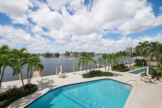 215 N Birch Road A2, Fort Lauderdale, FL 33304