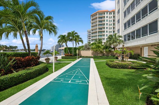 215 N Birch Road A2, Fort Lauderdale, FL 33304
