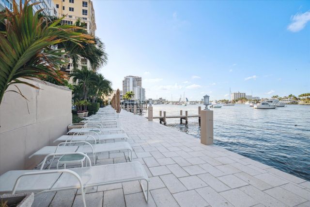 215 N Birch Road A2, Fort Lauderdale, FL 33304