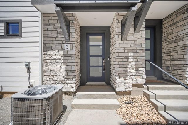 2020 S Holly Street 3, Denver, CO 80222