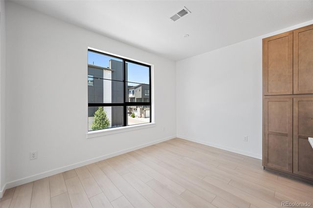 2020 S Holly Street 3, Denver, CO 80222