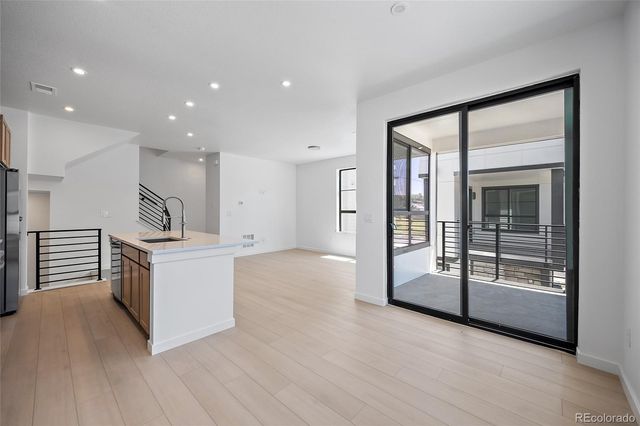 2020 S Holly Street 3, Denver, CO 80222