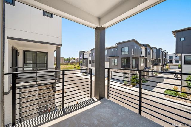 2020 S Holly Street 3, Denver, CO 80222