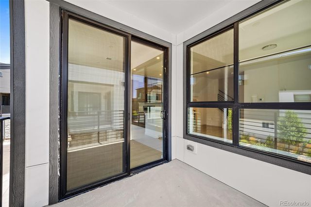 2020 S Holly Street 3, Denver, CO 80222