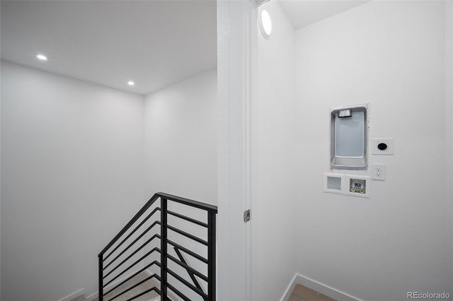 2020 S Holly Street 3, Denver, CO 80222