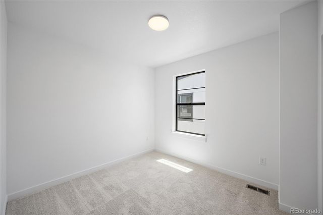 2020 S Holly Street 3, Denver, CO 80222