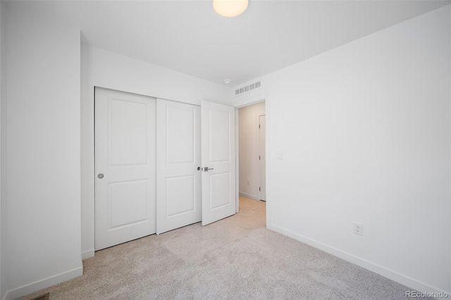 2020 S Holly Street 3, Denver, CO 80222