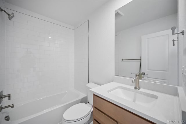 2020 S Holly Street 3, Denver, CO 80222