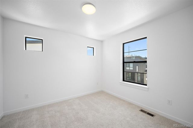 2020 S Holly Street 3, Denver, CO 80222