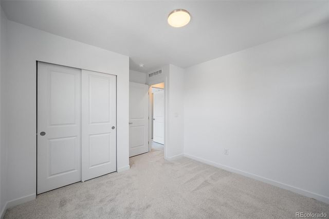 2020 S Holly Street 3, Denver, CO 80222