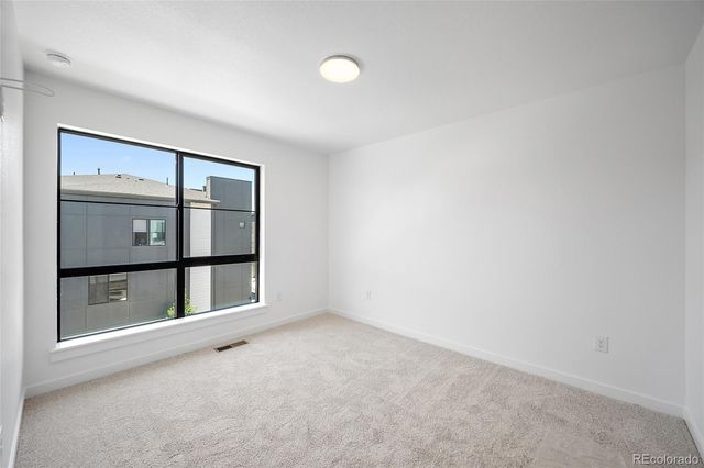 2020 S Holly Street 3, Denver, CO 80222