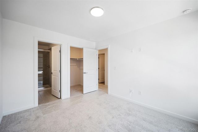 2020 S Holly Street 3, Denver, CO 80222