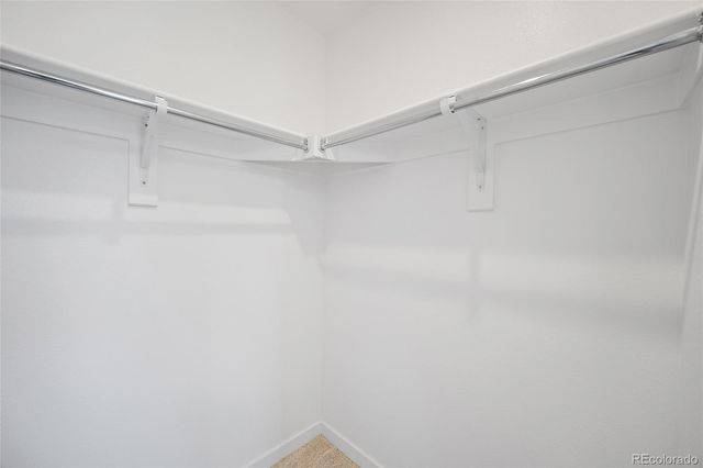 2020 S Holly Street 3, Denver, CO 80222