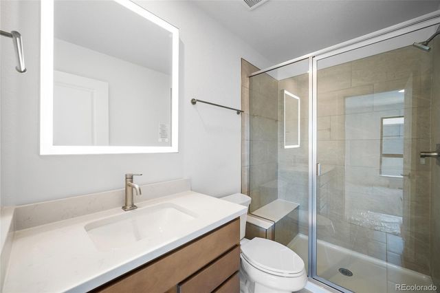 2020 S Holly Street 3, Denver, CO 80222