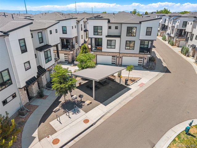 2020 S Holly Street 3, Denver, CO 80222