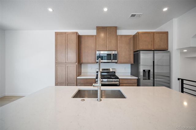 2020 S Holly Street 3, Denver, CO 80222