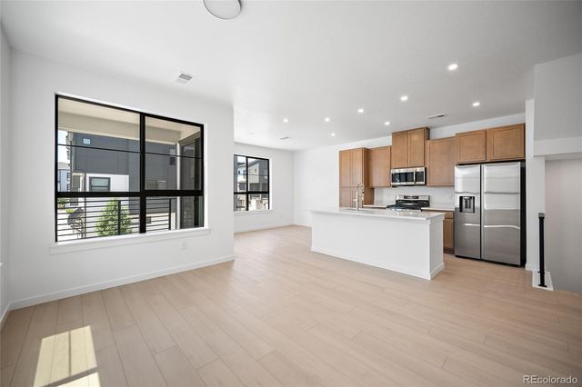 2020 S Holly Street 3, Denver, CO 80222