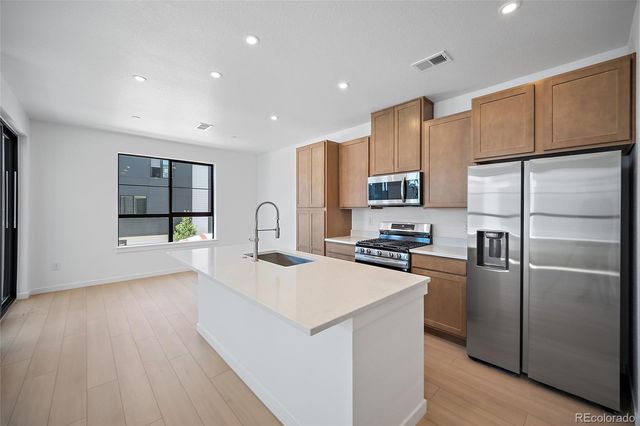 2020 S Holly Street 3, Denver, CO 80222
